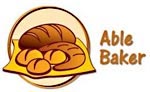 Able Baker