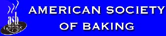 American Society of Bakery Engineers