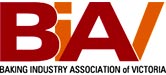 Baking Industry Association of Victoria, Australia