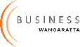 Business Wangaratta