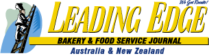 Leading Edge
